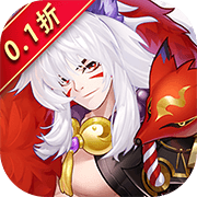 黄金