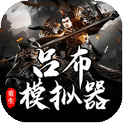 颜颜为李嘉凯发声