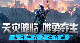 中国人疯狂追求奶茶面包超进化