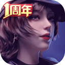 tkvk视频自动化版