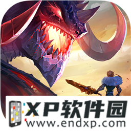 南部战区回应荷兰军舰侵闯