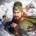 王鹤棣不舒服只是迟到的自我保护