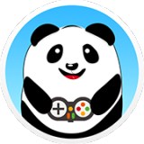 六旬保洁离职手写千字辞职信