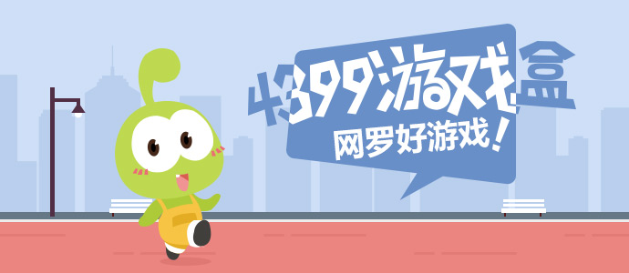 汪峰发文夸醒宝