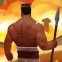 大帅