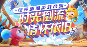 刘宇宁说王玉雯跳出体弱多病的感觉